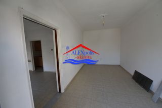 Διαμέρισμα 100 τ.μ. για πώληση, Εβρος, Ορεστιάδα-thumb-11