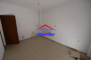 Διαμέρισμα 100 τ.μ. για πώληση, Εβρος, Ορεστιάδα-thumb-15
