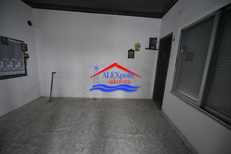 Detached home 50sqm for sale-Feres » Center