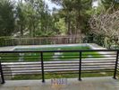 Detached home 390sqm for sale-Dionisos » Center