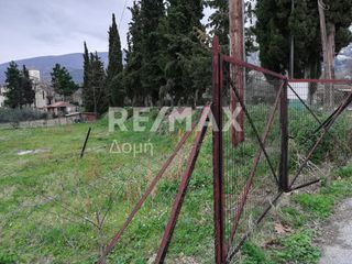 Οικόπεδο 1.818 τ.μ. για ενοικίαση, Μαγνησία, Βόλος-thumb-8