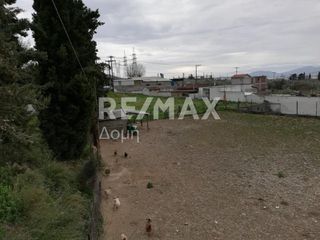 Οικόπεδο 1.818 τ.μ. για ενοικίαση, Μαγνησία, Βόλος-thumb-2