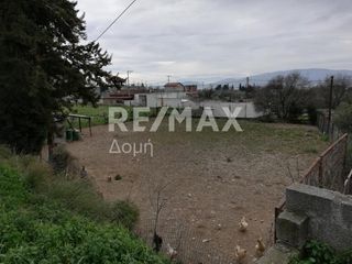 Οικόπεδο 1.818 τ.μ. για ενοικίαση, Μαγνησία, Βόλος-thumb-10