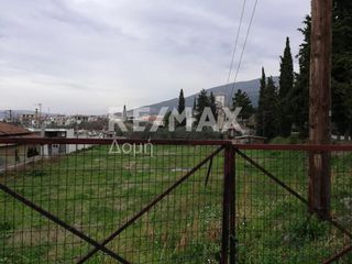 Οικόπεδο 1.818 τ.μ. για ενοικίαση, Μαγνησία, Βόλος-thumb-13