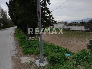 Οικόπεδο 1.818 τ.μ. για ενοικίαση, Μαγνησία, Βόλος-thumb-4