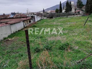 Οικόπεδο 1.818 τ.μ. για ενοικίαση, Μαγνησία, Βόλος-thumb-9