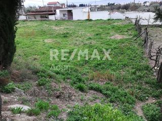 Οικόπεδο 1.818 τ.μ. για ενοικίαση, Μαγνησία, Βόλος-thumb-7