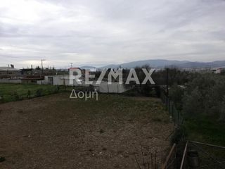 Οικόπεδο 1.818 τ.μ. για ενοικίαση, Μαγνησία, Βόλος-thumb-12