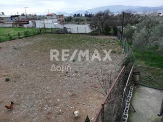 Οικόπεδο 1.818 τ.μ. για ενοικίαση, Μαγνησία, Βόλος-thumb-11