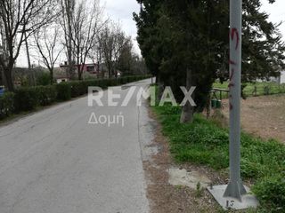 Οικόπεδο 1.818 τ.μ. για ενοικίαση, Μαγνησία, Βόλος-thumb-5