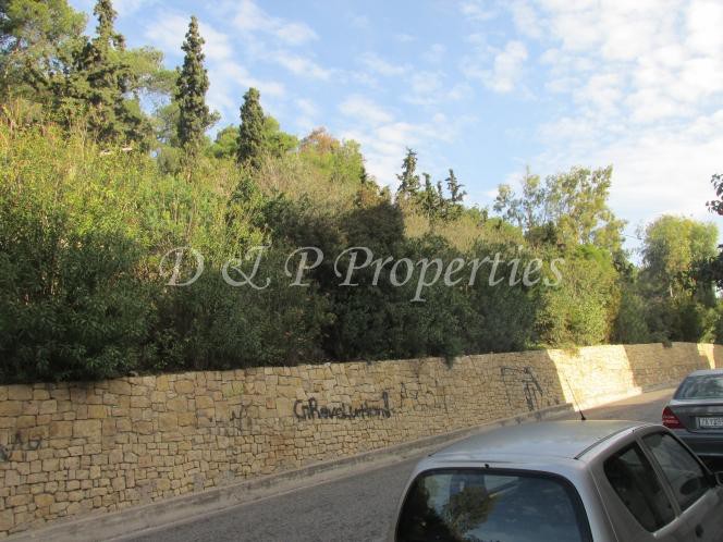 Διαμέρισμα 120 τ.μ. πρός πώληση, Αθήνα - Κέντρο, Ιστορικό Κέντρο