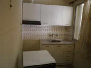Διαμέρισμα 60 τ.μ. πρός ενοικίαση, Ν. Σερρών, Σέρρες-thumb-4
