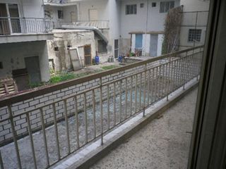Διαμέρισμα 60 τ.μ. πρός ενοικίαση, Ν. Σερρών, Σέρρες-thumb-5