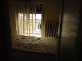 Διαμέρισμα 60 τ.μ. πρός ενοικίαση, Ν. Σερρών, Σέρρες-thumb-8