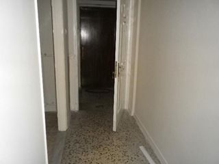 Διαμέρισμα 60 τ.μ. πρός ενοικίαση, Ν. Σερρών, Σέρρες-thumb-3