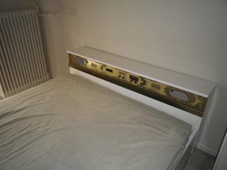 Διαμέρισμα 60 τ.μ. πρός ενοικίαση, Ν. Σερρών, Σέρρες-thumb-14
