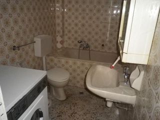 Διαμέρισμα 60 τ.μ. πρός ενοικίαση, Ν. Σερρών, Σέρρες-thumb-7