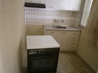 Διαμέρισμα 60 τ.μ. πρός ενοικίαση, Ν. Σερρών, Σέρρες-thumb-10