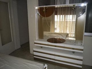 Διαμέρισμα 60 τ.μ. πρός ενοικίαση, Ν. Σερρών, Σέρρες-thumb-2