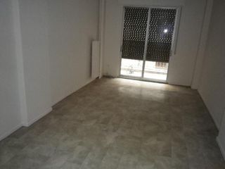 Διαμέρισμα 60 τ.μ. πρός ενοικίαση, Ν. Σερρών, Σέρρες-thumb-11