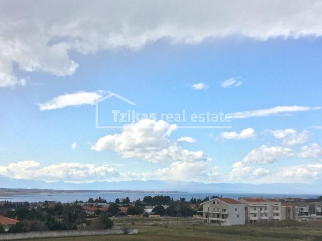 Μεζονέτα 225 τ.μ. προς ενοικίαση, Κέντρο Θέρμης