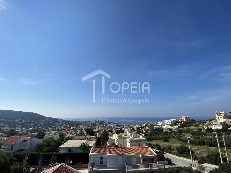 Μονοκατοικία 210 τ.μ. πρός πώληση, Αττική - Υπόλοιπο, Σαρωνίδα