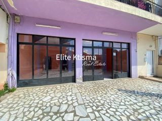 Κατάστημα 90 τ.μ. προς πώληση, Κέντρο Κερατέας-thumb-6