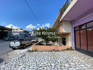 Κατάστημα 90 τ.μ. προς πώληση, Κέντρο Κερατέας-thumb-1