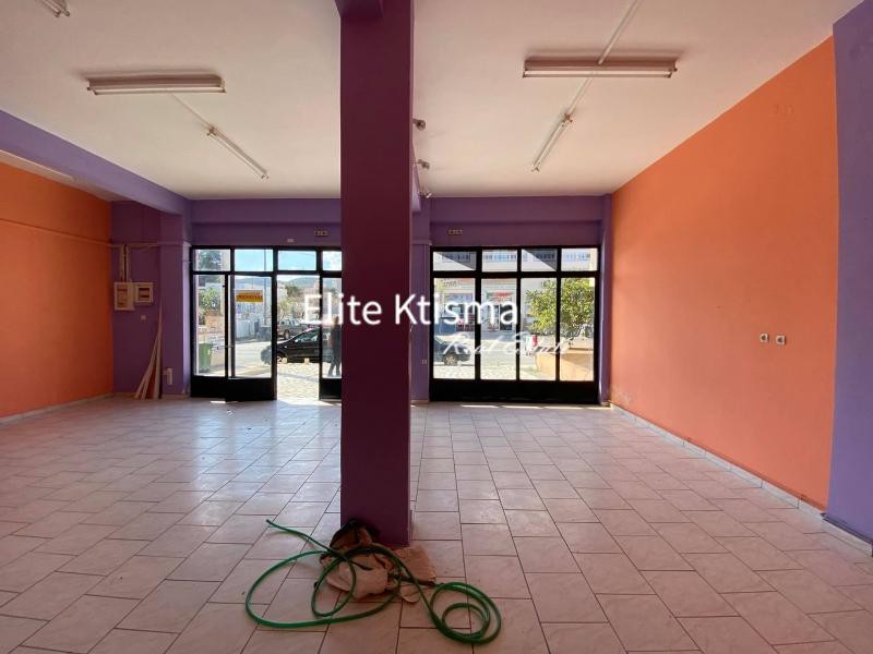 Κατάστημα 90 τ.μ. πρός πώληση, Αττική - Υπόλοιπο, Κερατέα
