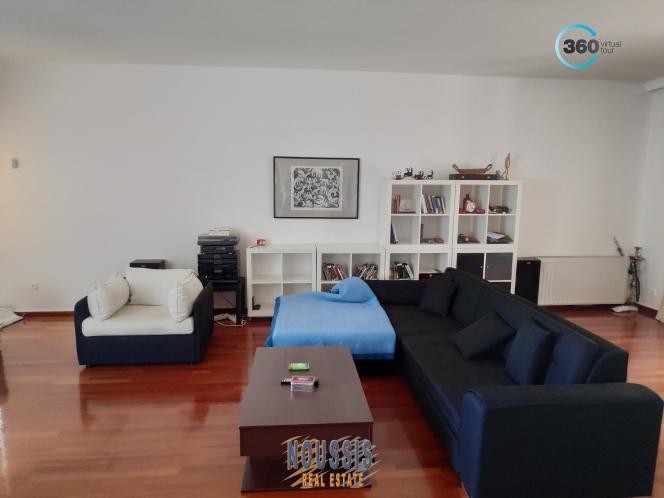 Μεζονέτα 239 τ.μ. πρός πώληση, Αθήνα - Βόρεια Προάστια, Εκάλη