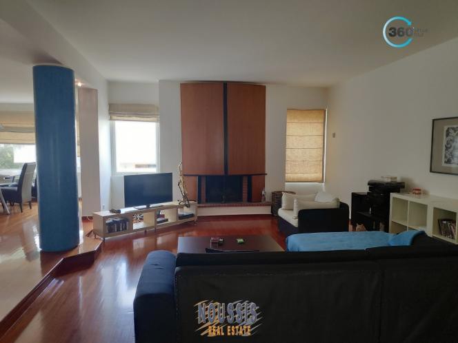 Μεζονέτα 239 τ.μ. πρός πώληση, Αθήνα - Βόρεια Προάστια, Εκάλη