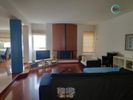 Maisonette 239sqm for sale-Ekali