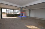 Store 400sqm for sale-Alexandroupoli » Maistros