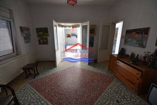 Κτίριο 300 τ.μ. για πώληση, Εβρος, Φέρες-thumb-20