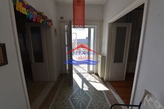 Κτίριο 300 τ.μ. για πώληση, Εβρος, Φέρες-thumb-21