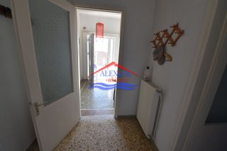 Κτίριο 300 τ.μ. για πώληση, Εβρος, Φέρες-thumb-24