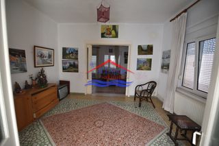 Κτίριο 300 τ.μ. για πώληση, Εβρος, Φέρες-thumb-12