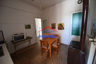 Κτίριο 300 τ.μ. για πώληση, Εβρος, Φέρες-thumb-15