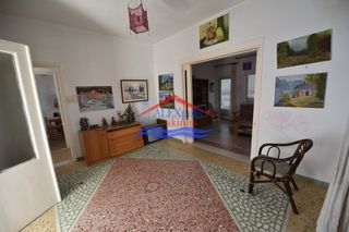 Κτίριο 300 τ.μ. για πώληση, Εβρος, Φέρες-thumb-8