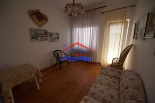Κτίριο 300 τ.μ. για πώληση, Εβρος, Φέρες-thumb-7
