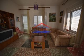 Κτίριο 300 τ.μ. για πώληση, Εβρος, Φέρες-thumb-1