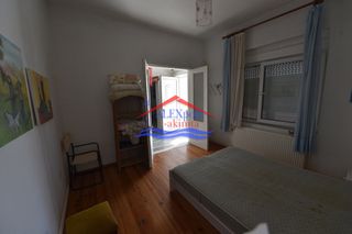 Κτίριο 300 τ.μ. για πώληση, Εβρος, Φέρες-thumb-18