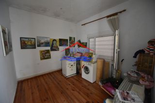Κτίριο 300 τ.μ. για πώληση, Εβρος, Φέρες-thumb-2