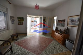 Κτίριο 300 τ.μ. για πώληση, Εβρος, Φέρες-thumb-14
