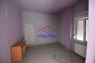 Κτίριο 300 τ.μ. για πώληση, Εβρος, Φέρες-thumb-6