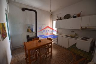 Κτίριο 300 τ.μ. για πώληση, Εβρος, Φέρες-thumb-16