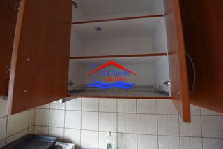Διαμέρισμα 37 τ.μ. για πώληση, Εβρος, Διδυμότειχο-thumb-11