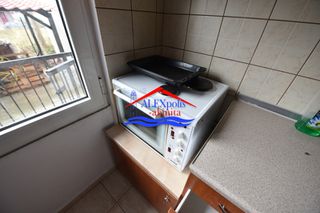 Διαμέρισμα 37 τ.μ. για πώληση, Εβρος, Διδυμότειχο-thumb-10