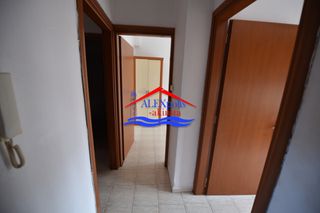 Διαμέρισμα 37 τ.μ. για πώληση, Εβρος, Διδυμότειχο-thumb-5