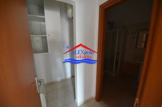 Διαμέρισμα 37 τ.μ. για πώληση, Εβρος, Διδυμότειχο-thumb-6